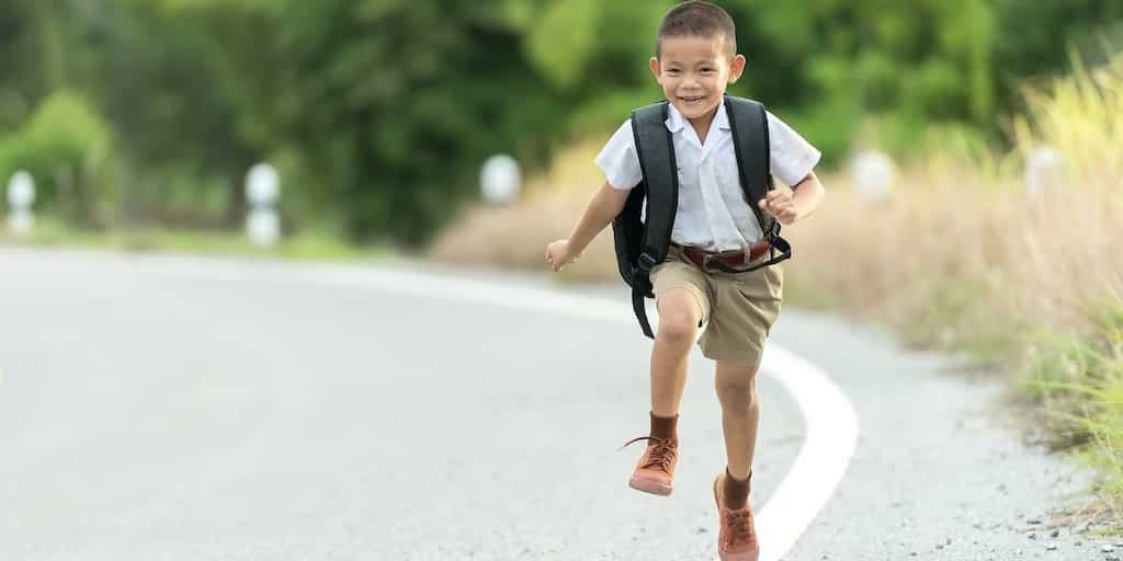 shouldiwearshortstodaytwi